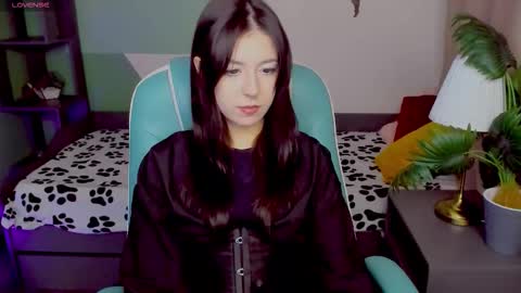 Azaliya online show from November 20, 2025, 8:30 pm