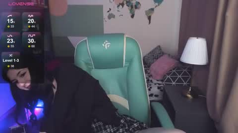 Azaliya online show from March 1, 2026, 5:31 am