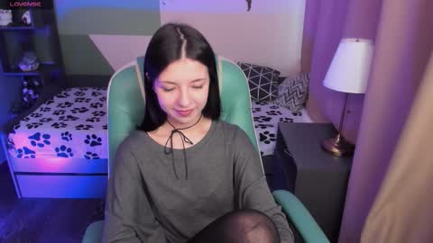 Azaliya online show from March 5, 2026, 5:36 am