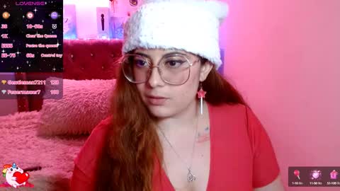 Snapshot of azamy_12 chatting on December 16, 2024, 12:15 am Amanda online show from December 16, 2024, 12:15 am