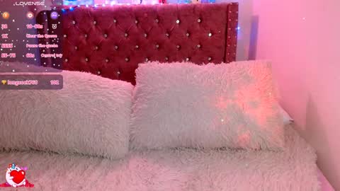 Snapshot of azamy_12 chatting on December 31, 2024, 2:08 am Amanda online show from December 31, 2024, 2:08 am