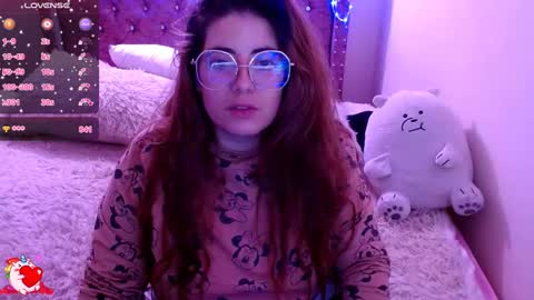 Snapshot of azamy_12 chatting on January 5, 2025, 2:27 am Amanda online show from January 5, 2025, 2:27 am