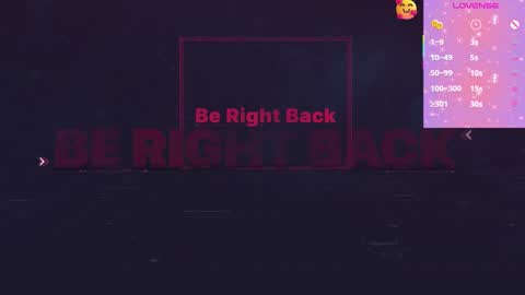 Snapshot of azamy_12 chatting on January 19, 2025, 1:53 am Amanda online show from January 19, 2025, 1:53 am