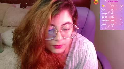 Snapshot of azamy_12 chatting on January 22, 2025, 1:20 am Amanda online show from January 22, 2025, 1:20 am