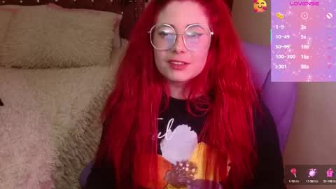 Snapshot of azamy_12 chatting on January 24, 2025, 7:19 am Amanda online show from January 24, 2025, 7:19 am