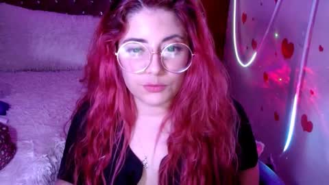 Snapshot of azamy_12 chatting on February 23, 2025, 8:28 am Amanda online show from February 23, 2025, 8:28 am