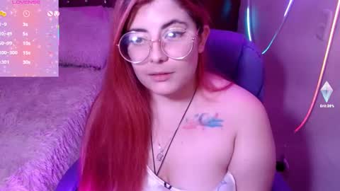 Snapshot of azamy_12 chatting on March 4, 2025, 3:55 am Amanda online show from March 4, 2025, 3:55 am