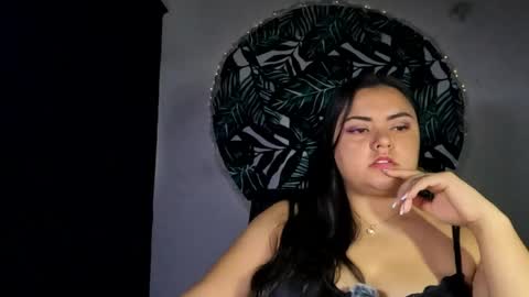 Goddess Azara online show from May 16, 2026, 3:22 pm