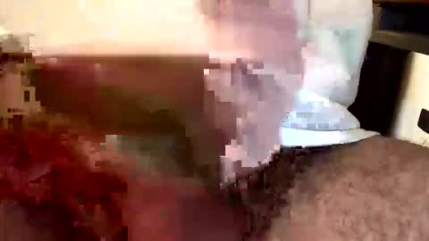 Snapshot of azazazazab chatting on October 27, 2025, 2:54 pm azazazazab online show from October 27, 2025, 2:54 pm