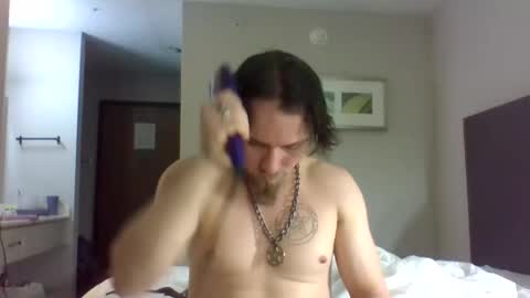 azazel_pyro online show from February 17, 2026, 5:52 pm