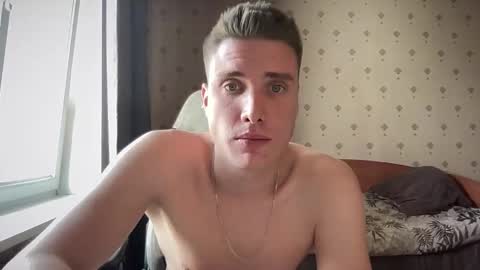 Snapshot of azazelmax chatting on September 24, 2025, 10:07 am azazelmax online show from September 24, 2025, 10:07 am