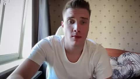 Snapshot of azazelmax chatting on September 26, 2025, 10:19 am azazelmax online show from September 26, 2025, 10:19 am