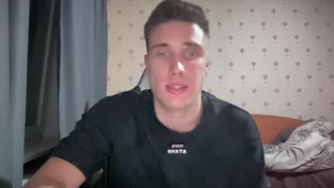 Snapshot of azazelmax chatting on October 1, 2025, 8:59 pm azazelmax online show from October 1, 2025, 8:59 pm