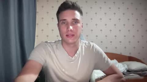 Snapshot of azazelmax chatting on October 9, 2025, 10:52 pm azazelmax online show from October 9, 2025, 10:52 pm