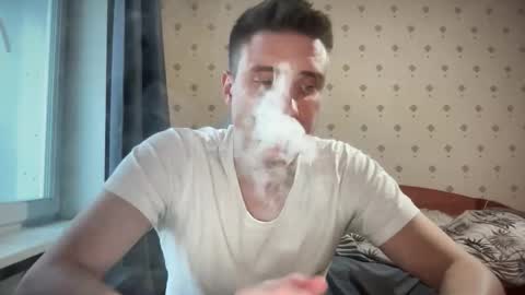 Snapshot of azazelmax chatting on October 25, 2025, 1:29 pm azazelmax online show from October 25, 2025, 1:29 pm