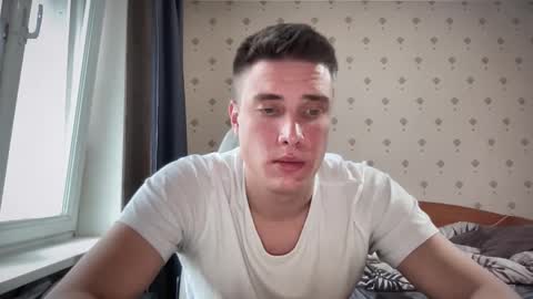 Snapshot of azazelmax chatting on October 31, 2025, 9:43 am azazelmax online show from October 31, 2025, 9:43 am