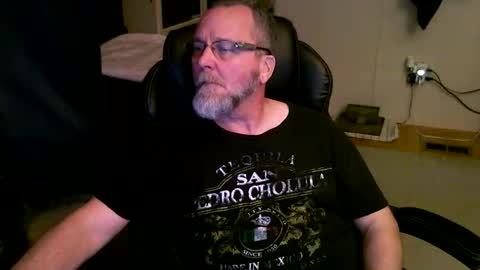 azblondeguy online show from February 16, 2026, 6:48 pm