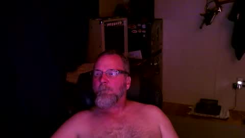 azblondeguy online show from March 1, 2026, 3:30 am