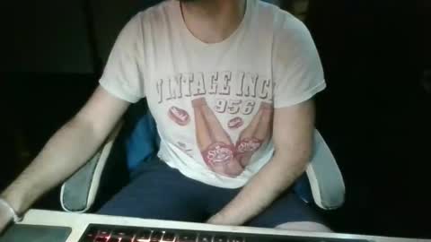 azdert online show from April 13, 2026, 11:27 am