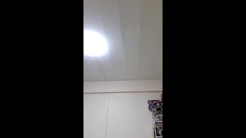 azel51 online show from May 9, 2026, 7:41 pm