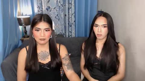 azelkimbrutas online show from June 1, 2026, 4:41 pm