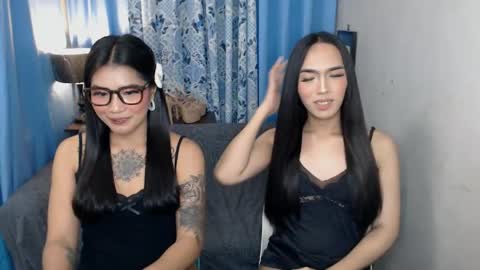 azelkimbrutas online show from June 3, 2026, 9:09 pm