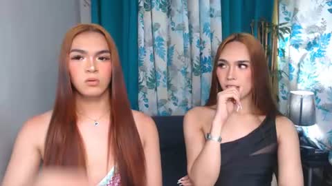 azelkimbrutas online show from July 22, 2026, 1:41 am