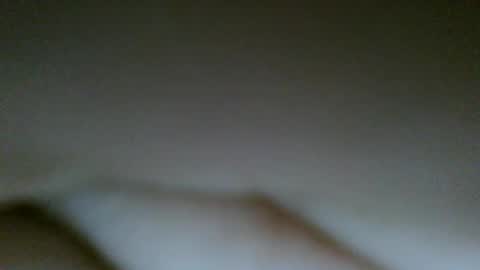 Snapshot of azelliya2018 chatting on November 30, 2025, 5:11 am azelliya2018 online show from November 30, 2025, 5:11 am