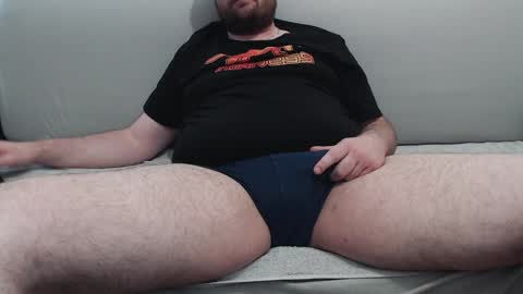 Snapshot of azer912 chatting on December 15, 2024, 2:59 pm Azer online show from December 15, 2024, 2:59 pm