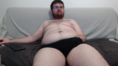 Snapshot of azer912 chatting on January 3, 2025, 8:32 pm Azer online show from January 3, 2025, 8:32 pm