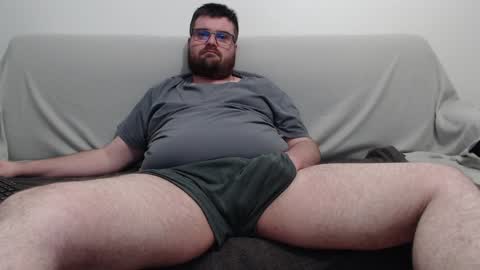 Snapshot of azer912 chatting on January 12, 2025, 9:51 pm Azer online show from January 12, 2025, 9:51 pm