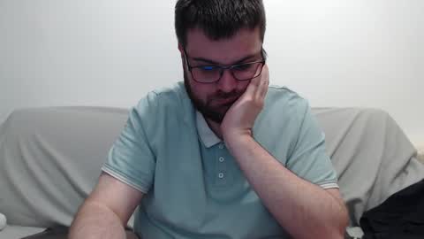 Snapshot of azer912 chatting on January 23, 2025, 9:39 pm Azer online show from January 23, 2025, 9:39 pm