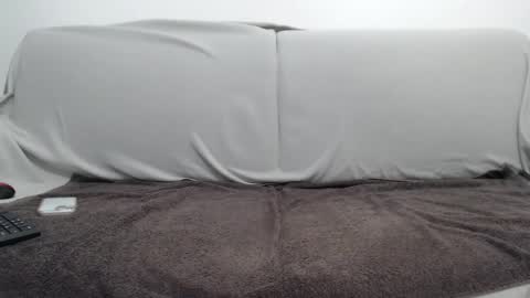 Snapshot of azer912 chatting on September 18, 2025, 9:17 pm Azer online show from September 18, 2025, 9:17 pm