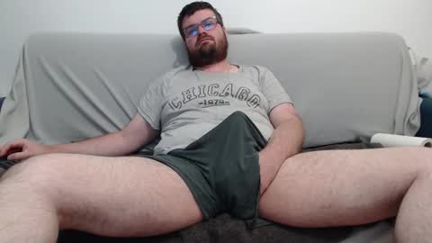 Snapshot of azer912 chatting on September 21, 2025, 9:55 am Azer online show from September 21, 2025, 9:55 am