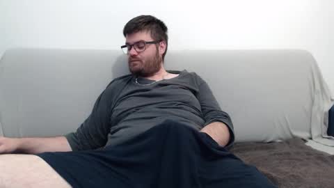 Snapshot of azer912 chatting on October 11, 2025, 9:30 am Azer online show from October 11, 2025, 9:30 am