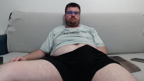 Snapshot of azer912 chatting on October 23, 2025, 9:24 pm Azer online show from October 23, 2025, 9:24 pm