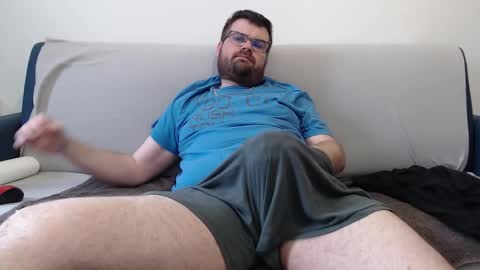 Snapshot of azer912 chatting on November 11, 2025, 10:59 am Azer online show from November 11, 2025, 10:59 am