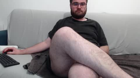 Snapshot of azer912 chatting on November 21, 2025, 10:52 pm Azer online show from November 21, 2025, 10:52 pm