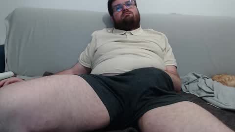 Snapshot of azer912 chatting on November 25, 2025, 9:15 pm Azer online show from November 25, 2025, 9:15 pm