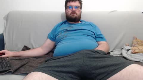 Snapshot of azer912 chatting on November 30, 2025, 6:12 pm Azer online show from November 30, 2025, 6:12 pm