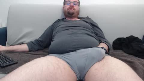 Azer online show from March 21, 2026, 9:03 am