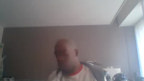azerty474 online show from May 23, 2026, 5:56 am