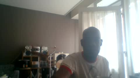 azerty474 online show from July 18, 2026, 6:50 am