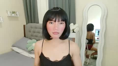 AC online show from April 6, 2026, 5:25 pm