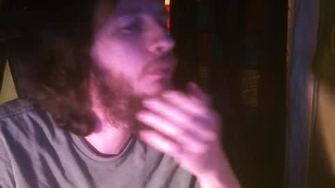 Snapshot of azinn chatting on February 4, 2025, 3:47 pm Zin online show from February 4, 2025, 3:47 pm