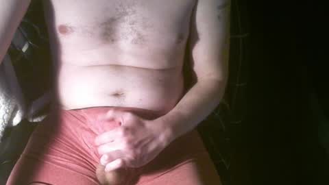 Snapshot of azinn chatting on February 4, 2025, 9:52 pm Zin online show from February 4, 2025, 9:52 pm