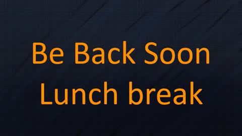 Snapshot of azinn chatting on February 21, 2025, 6:48 pm Zin online show from February 21, 2025, 6:48 pm