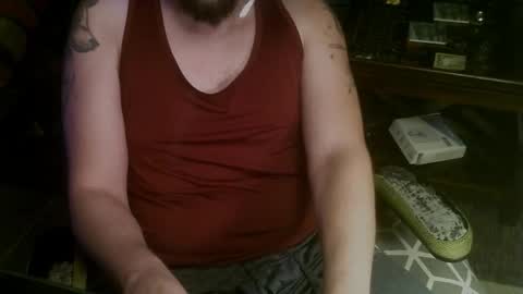 Zin online show from November 20, 2025, 1:33 pm