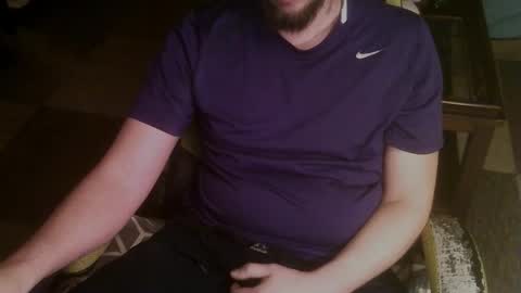 Zin online show from November 28, 2025, 10:56 pm