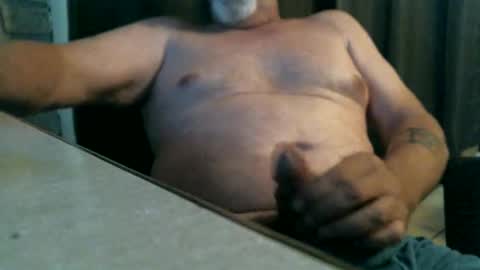 Snapshot of azjohnny chatting on November 8, 2025, 12:00 am azjohnny online show from November 8, 2025, 12:00 am